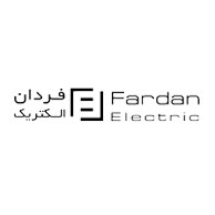 فردان الکتریک