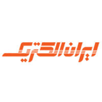 کلید و پریز ایران الکتریک