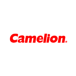 Camelion