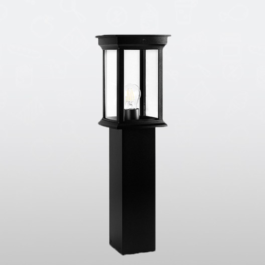 شعاع SH-16