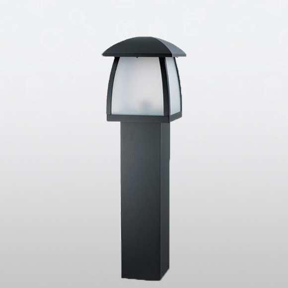 شعاع SH-45