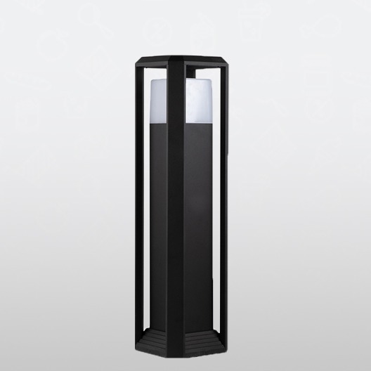 شعاع SH-161