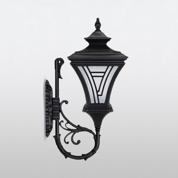 ایفل