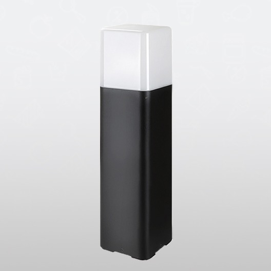 شعاع SH-24