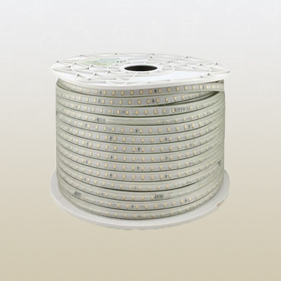 ریسه LED