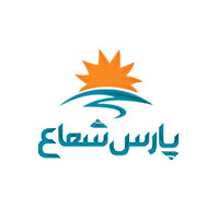 پارس شعاع طوس