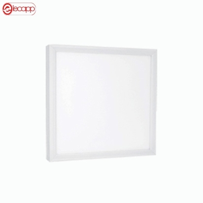 چراغ LED روکار 50 وات مدل رونا 40*40