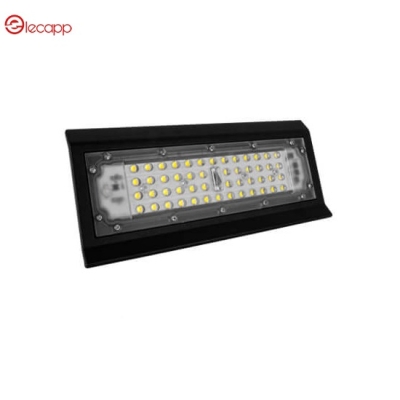 پروژکتور آرشیدا 50 وات SMD پارس شعاع