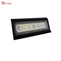 پروژکتور آرشیدا 50 وات SMD