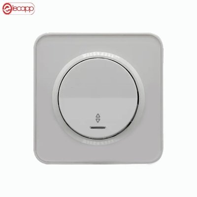 کلید تبدیل اسپیناس سفید زه سفید