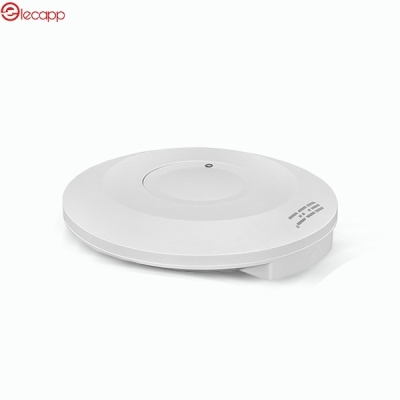 سنسور سقفی ماکروویو روکار EDC