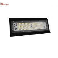 پروژکتور آرشیدا 80 وات SMD
