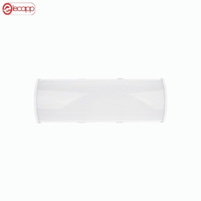 چراغ LED دیواری 40 وات مدل لاوان