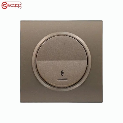 کلید تبدیل اسپادانا پلکسی بژ زه بژ