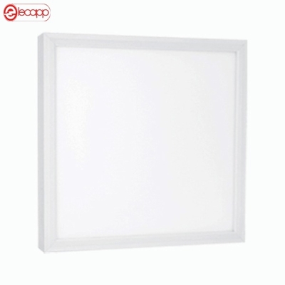 چراغ LED روکار 85 وات مدل رونا 60*60
