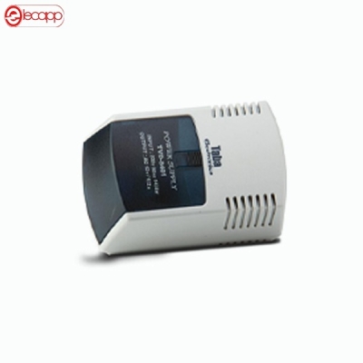 منبع تغذیه دربازکن تابا مدل 8401
