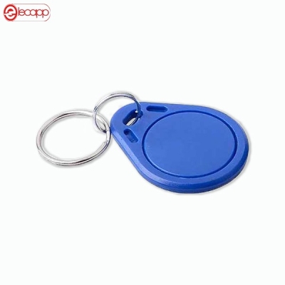 تگ RFID تک نما