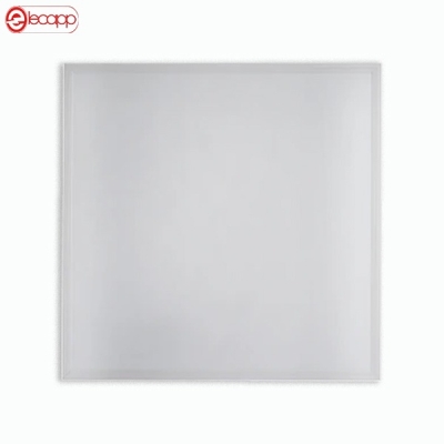 پنلی 100 وات 60*60 تکتاب