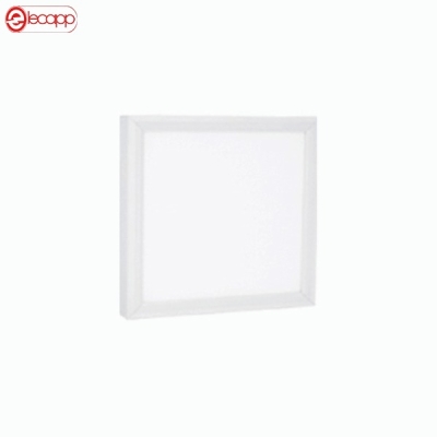 چراغ LED روکار 40 وات مدل رونا 30*30