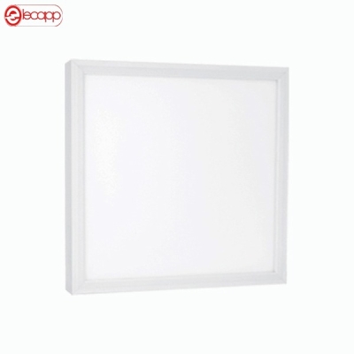 چراغ LED روکار 85 وات مدل رونا 50*50