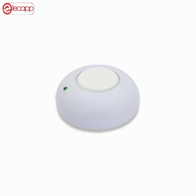 سنسور سقفی ماکروویو روکار پارس شهاب