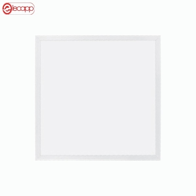 پنل بک لایت 72 وات 60*60 پارس شعاع