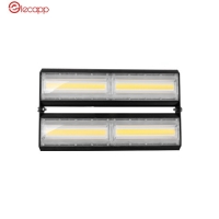 پروژکتور آتریا 200 وات COB