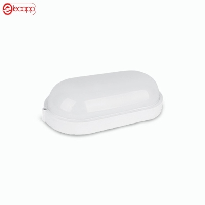 چراغ LED روکار 20 وات مدل آبتین IP65